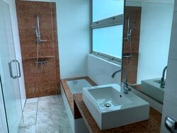 Belmond Green (D10), Condominium #504107971